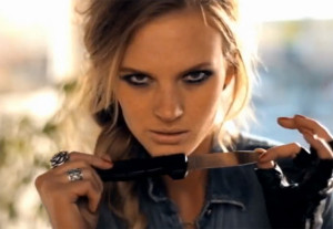 domingo, 29 de agosto de 2010