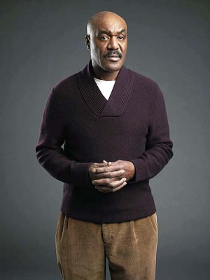 Related Pictures believe it dale jr teresa earnhardt and richard ...