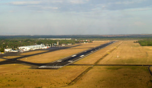 augusto cesar sandino international airport of managua nicaragua s