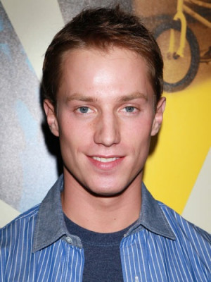Actors Eposed Nude And Male Celebrities