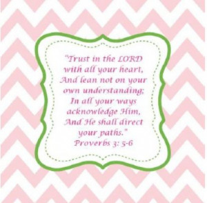 Check out this blog to get them: www.kappaprep.com