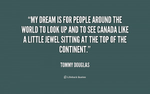 Copy the link below to share an image of this quote: