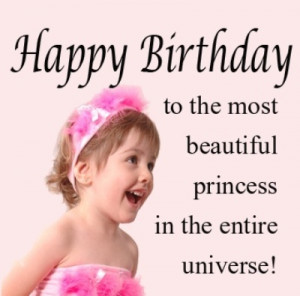 Advance happy birthday dear pooja..