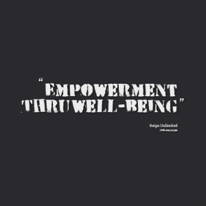 9379-empowerment-thru-well-being-1.png