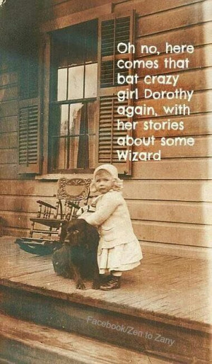 Already have an account? Log in now