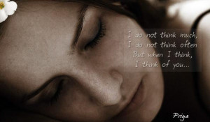 Beautiful Quotes Tumblr On Life On Love on Friendshiop For Girls For ...