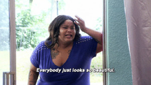 bad girls club, bgc12, realitytvgifs, redd # bad girls club # bgc12 ...