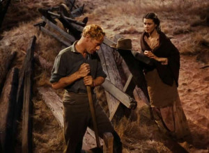 Read the full quotes from Gone With The Wind part 10