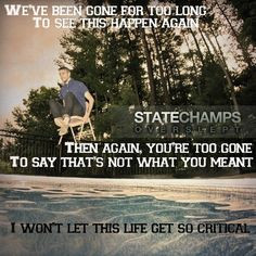 STATE CHAMPS: SHOWCASING THEIR ROCK ‘N ROLL TALENTS! punkpedia.com ...