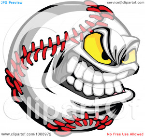 Baseball Bat Svg Clip Art...