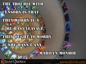 ... most-famous-quotes-marilyn-monroe-most-famous-quote-marilyn-monroe-15