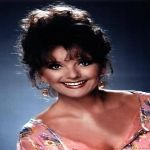 Dawn Wells Quotes