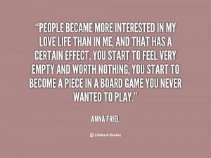 Copy the link below to share an image of this quote: