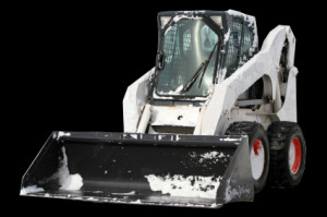 Snow removal contractors can get instant general liability