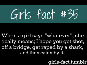 Hope Funny Quotes Wallpapers: Funny Quotes About Life About Friends ...