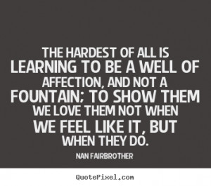 Browse Quotes Make Your Own Quote Picture