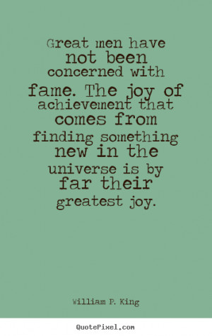 More Success Quotes | Motivational Quotes | Life Quotes | Love Quotes