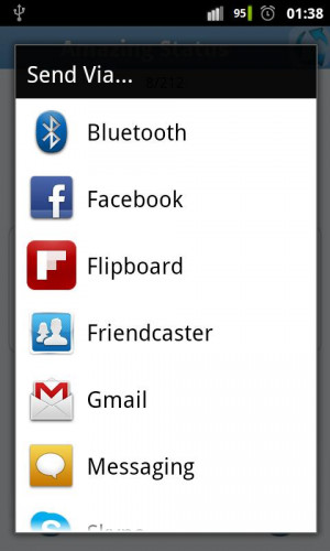 Secret Crush Quotes For Facebook Status Statuses & quotes for facebook