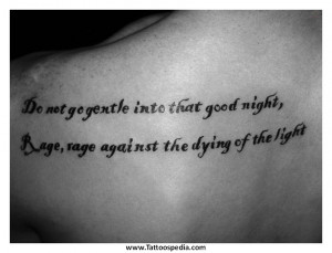 Quotes%20For%20Breast%20Cancer%20Tattoos%203 Quotes For Breast Cancer ...