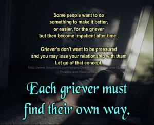 loved ones lost memories quotes about death of a loved