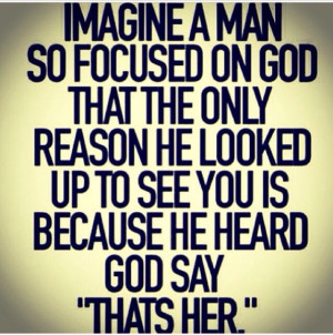 Food for thought