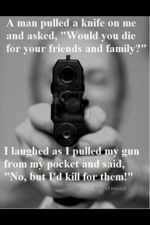with my kids | ShareStuff, Quotes, Concealer Carrie, 2Nd Amendment ...