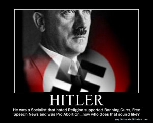 ... Pictures hitler funny demotivational pictures funny pictures hitler