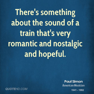 paul-simon-paul-simon-theres-something-about-the-sound-of-a-train.jpg