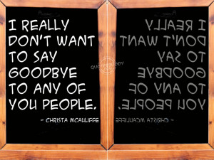 Funny Goodbye Quotes for Co-Workers Leaving