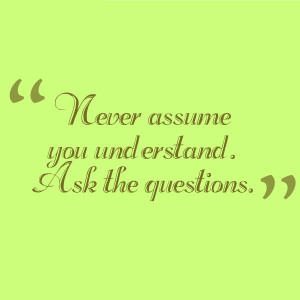 Free Best Positive Quotes - FunnyDAM - Funny Images, Pictures, Photos ...