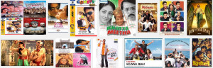 Top 50 Hindi Comedy Movies List | Bollywood Comedy Movies
