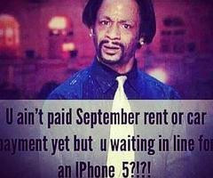 katt williams funny quotes - Google Search