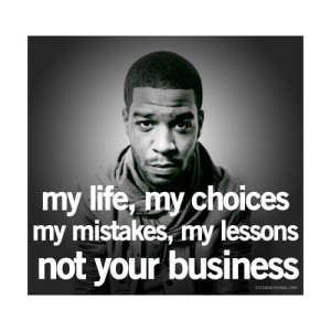 quotes drake haters quotes drake haters