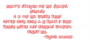 TRICK DADDY QUOTES Image