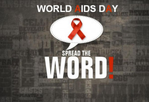 aids day, world aids day 2009, world aids day wiki, world aids day ...