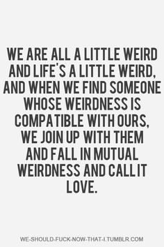 dr suess more suess quotes kinda funny quotes boards heart swelling ...