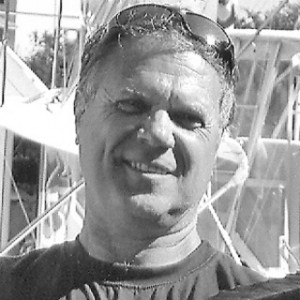 Mitchell James Matthew...