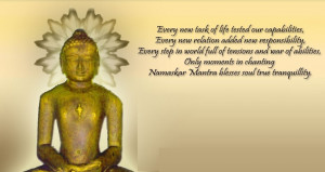 Mahavir-Jayanti-2015-Messages-Wishes-Text-HD-Wallpapers-Free-Download