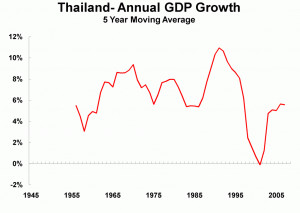 chinaintheinternationa...