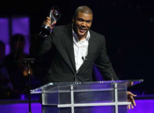 tyler-perry.jpg