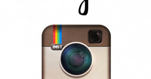 instagram-logo