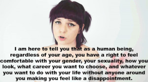 The Promise - Emma Blackery