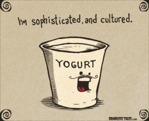 Audrey Hepburn Sophisticated