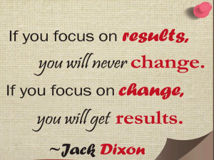 Inspirational Quotes About Hard Work With Images