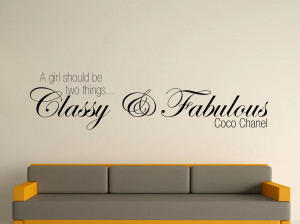 Coco Chanel Short Quotes Coco-chanel-quote