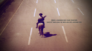 fav 1 rate 1 tweet 1920x1080 quotes the walking dead resolution ...