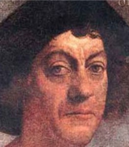christopher-columbus