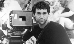 Sam Raimi’s Advice for Young Filmmakers