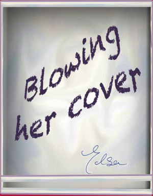 elsas-word-story-image...best rap songs