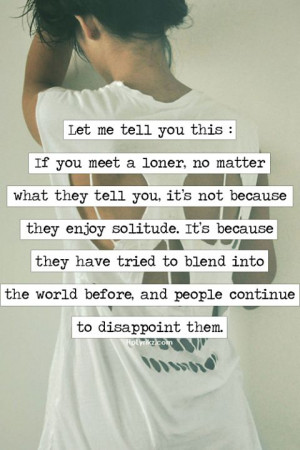 Pinned by Deanina Kirkpatrick